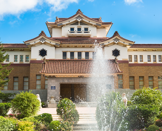 于日诺至萨哈林斯克航线